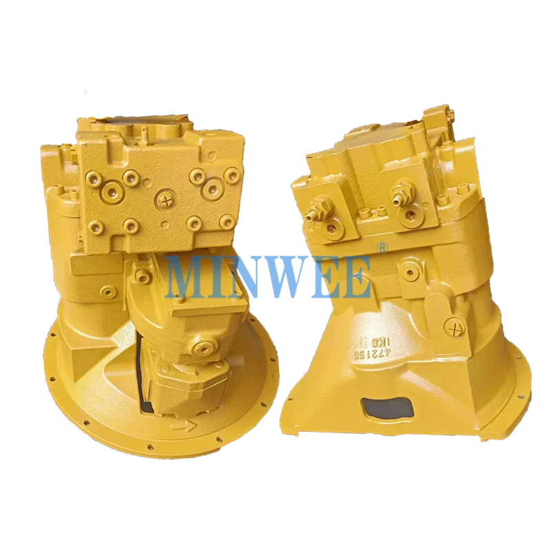 ドイツ ヘルビッヒ工房 座って歌う天使 Red ドイツ工芸品 木製 ヘルビッヒ工房 彫刻