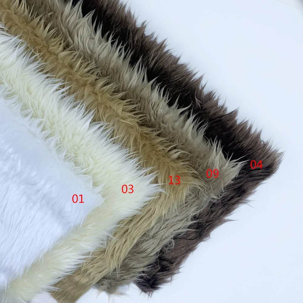 Detail-04.jpg