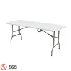 Table:Z180-4