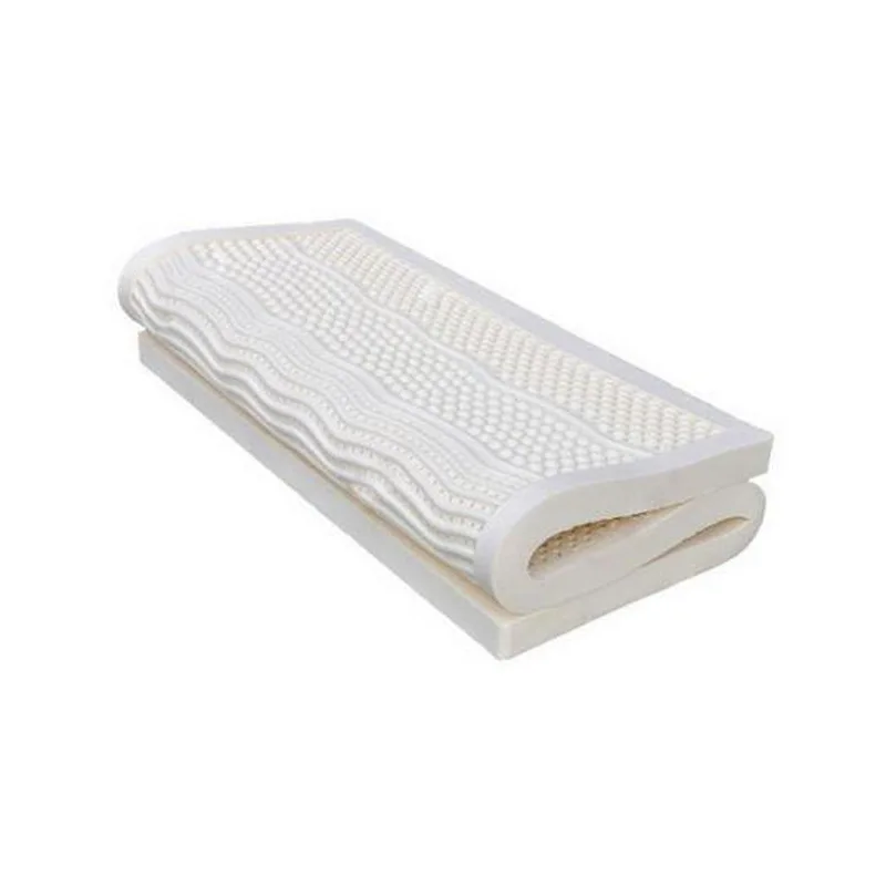 dormitory mattress manufacturers