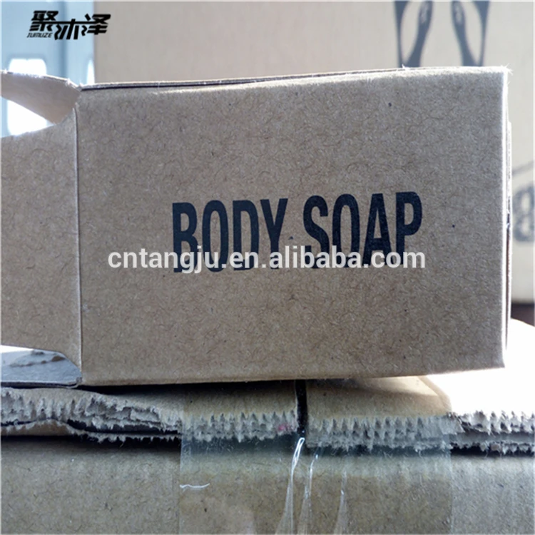 soap packing-012.jpg