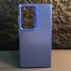 Azul oscuro
