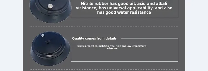 Scene image