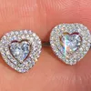 E2201 white gold