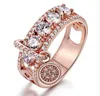 RI0041-Rose gold