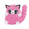 38188-Little Cat Hook Fun