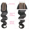 2x6 lace closure