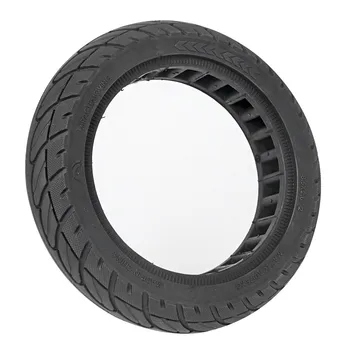 New Durable Solid Tire for Xiaomi M365 Pro Electric Scooter Mijia Mi 1S Pro 2 Essential Mi 3 Scooter 8.5 inch Rubber Tyre Wheel