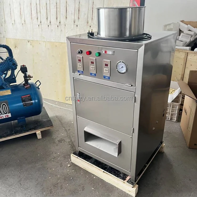 にんにく皮むき機 Amazon.co.jp: EC Tool にんにく皮むき器 ニンニク皮むき 電動式 自動