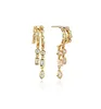 WE1069 oro D