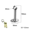 32 tubes * 150mm high (price per piece)