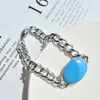 Argento