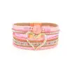 Pink-S10-07