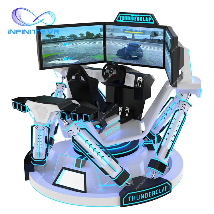その他 GRAPHT driving simulator ZX Spectrum Games - Pro Golf Simulator - YouTube