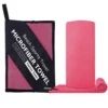 Rose Powder