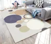 Tapis 12