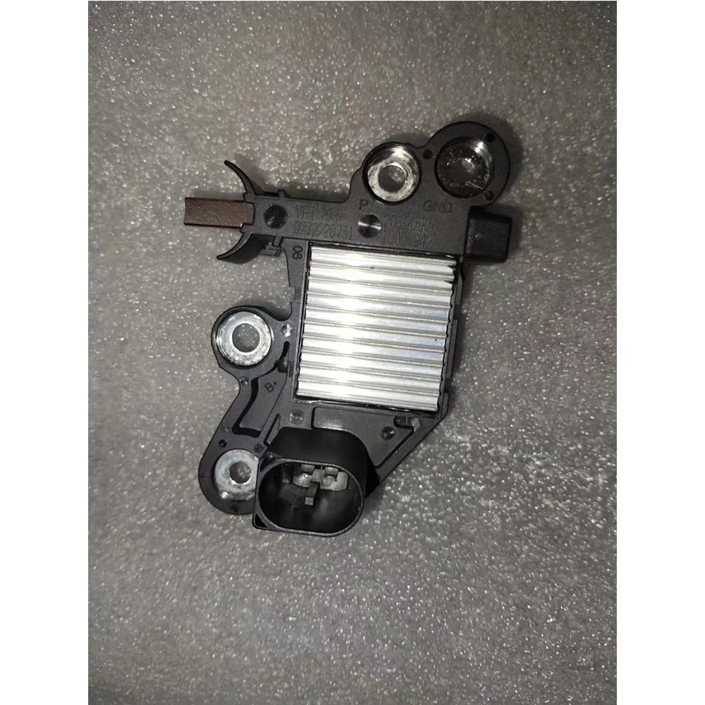 0272220731 For Bosch Alternator Regulator For VW Wholesale Voltage 