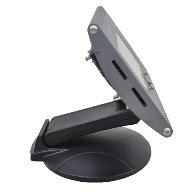 X線フィルムビューアー 71GNPT7zKxL._UF894,1000_QL80_.jpg