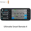 Ultimatte Smart Remote 4