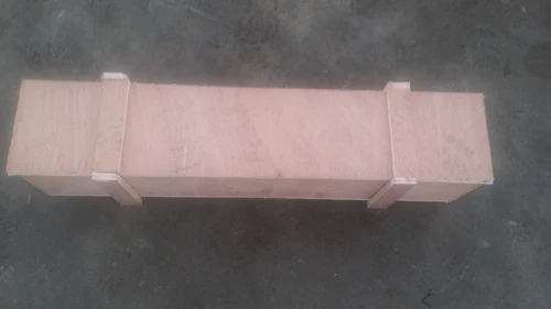 
 Анкер вращающего момента API для PCP  