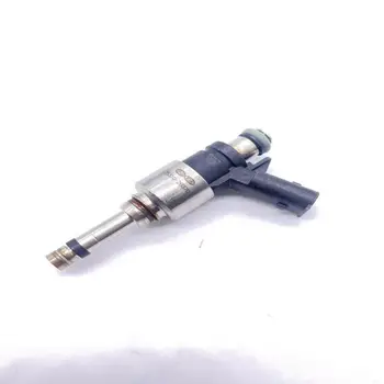 Mikey Fuel Injector OE 35310-2B370 Fuel Injector For KIA CEED CARNIVAL OPTIMA K2500 SORENTO