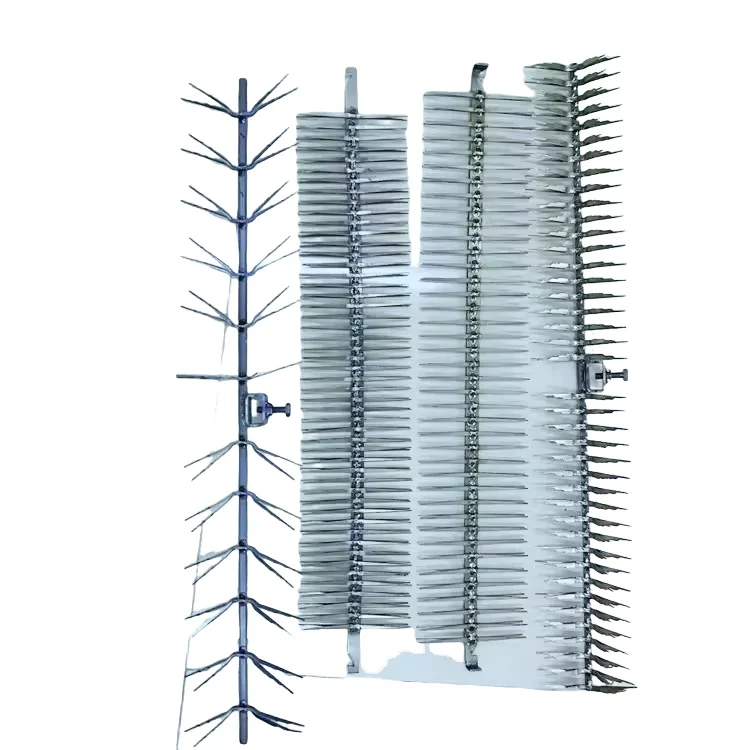 Gr1 Gr2 Customized CNC Pure Titanium Jig Hanger Clip Racks for Electroplating Anodizing Electroplate Dish Anodizing Rack