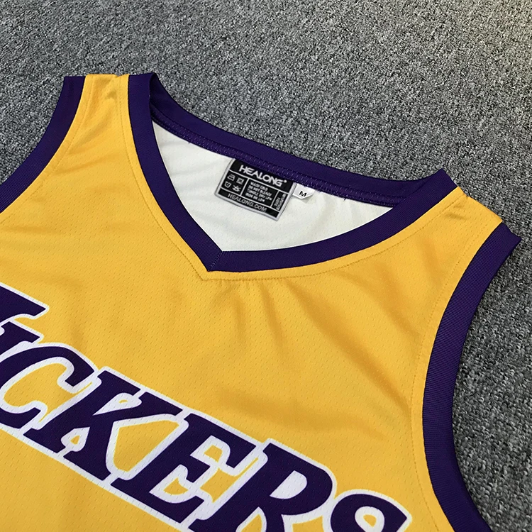 Source Custom Sublimation Basketball Jersey Best Design Purple Mesh Team Basketball  Jersey on m.