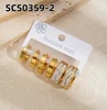Gold:SCS0359-2