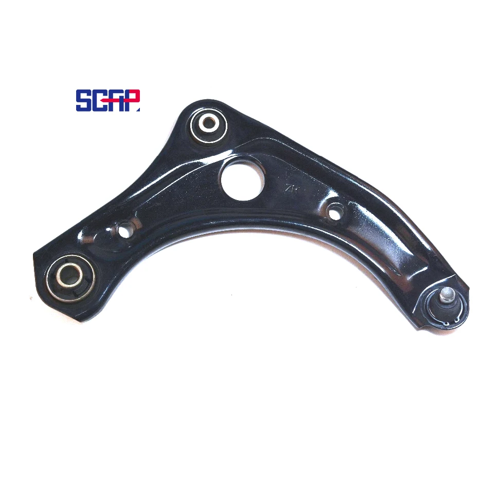 saamさん専用 Shacman Spare Part Air Reservoir Az9100367002 - Truck Parts