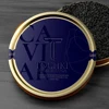 UV sélectif bleu