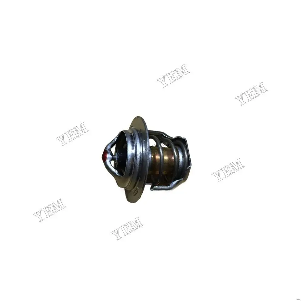 Thermostat For Kubota D1105 Engine Replacement Parts