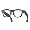 Lentes de luz anti-azul