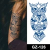 GZ-126