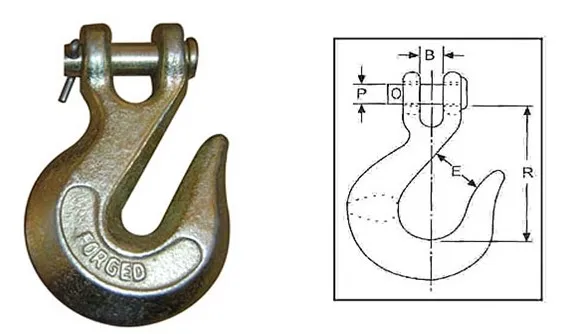 Clevis grab hook 1.JPG