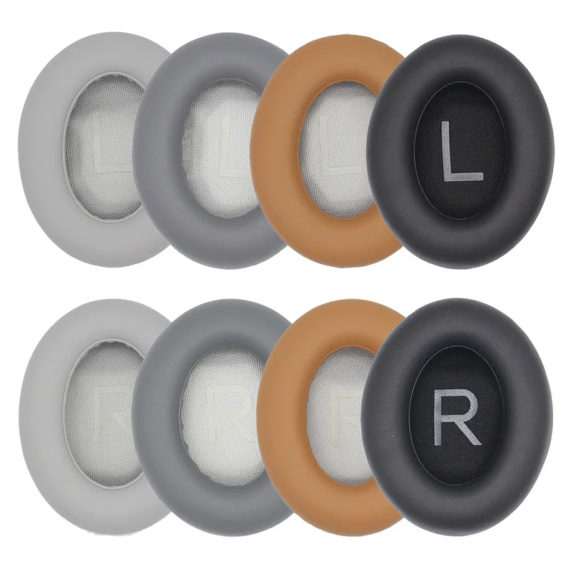 bose 700 ear pads