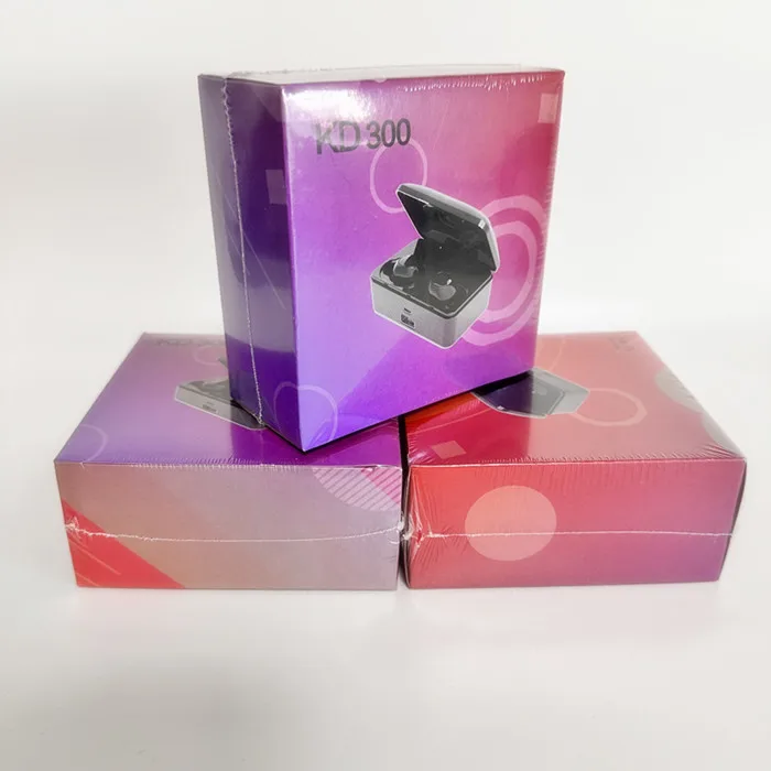 2023 Noise Cancelling Earphone Anc Headset Wireless Earbuds Earphone ...