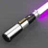 XENO3.0 Pixel