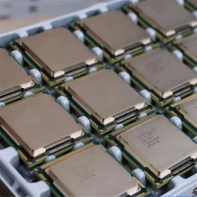 Процессор 16 core. Процессор Intel Xeon e-2124g. Процессор Intel Xeon Gold 6256. Intel(r) Core(TM) i5-10500 CPU @ 3.10GHZ 3.10 GHZ. Процессор Intel Core i5 6400 с намазанной термопастой.