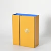 Colores mezclados