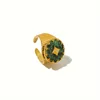 Vert 5