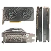 GeForce RTX 3060 ขนาด 12GB