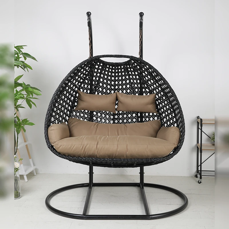 kyra hanging chair