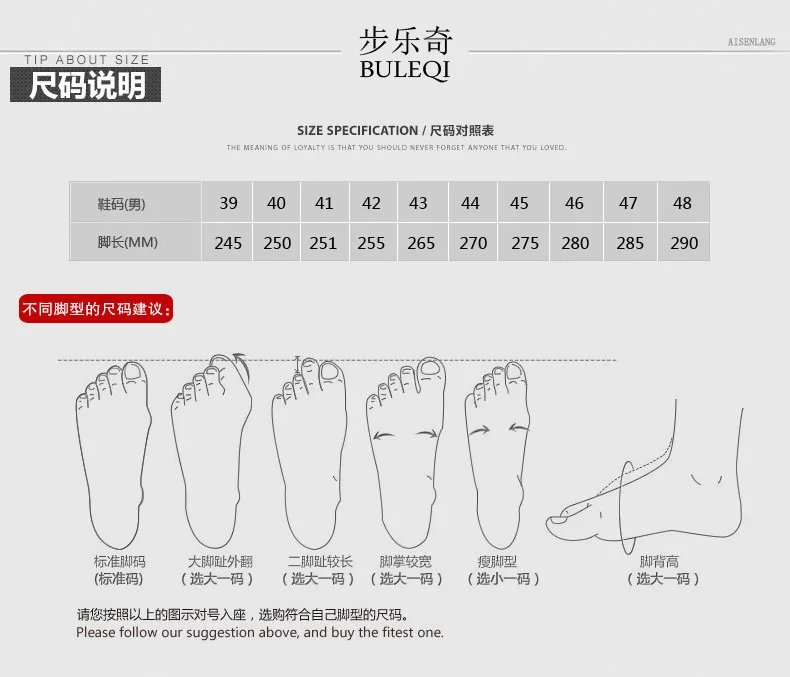 Crocs, la marca de zuecos más vendida que puedes comprar desde 20 euros |  Marca