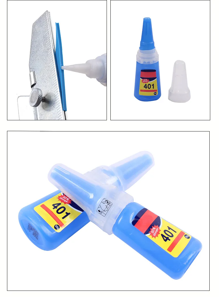 Tooth Glue Pine Ridge Instant Arrow Glue - 1oz Fast-Drying Adhesive For Fletching Best Archery Glue For Fletching