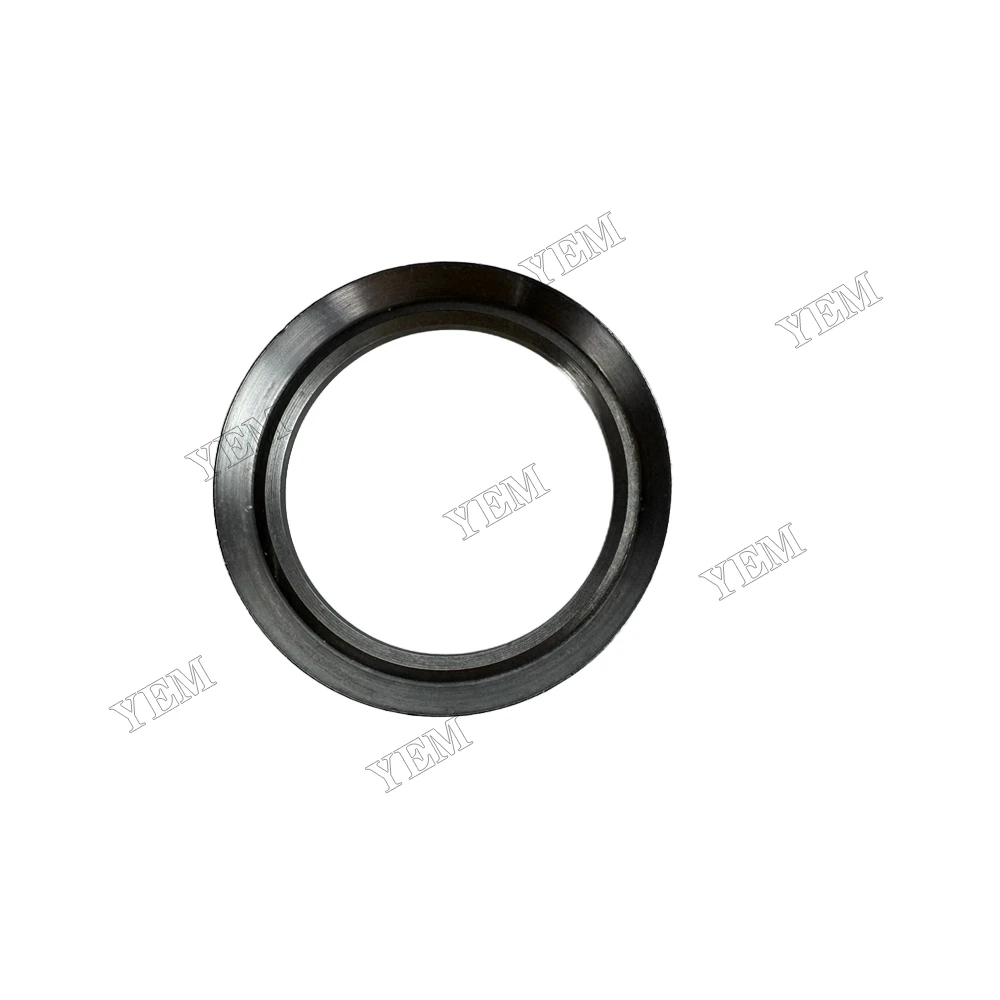 Intake Valve Seat 1842137C1 for Perkins DT466 Standard Size Engine Parts 4