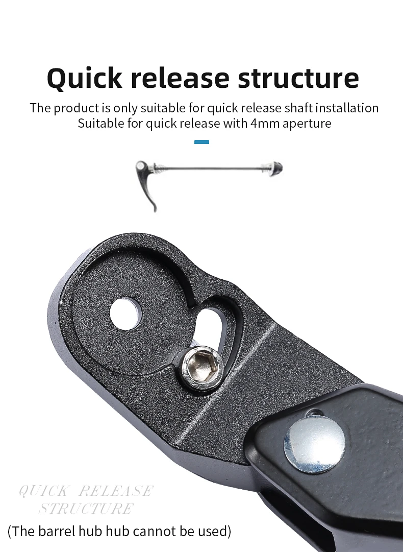 bikekickstand