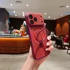 Vino rosso