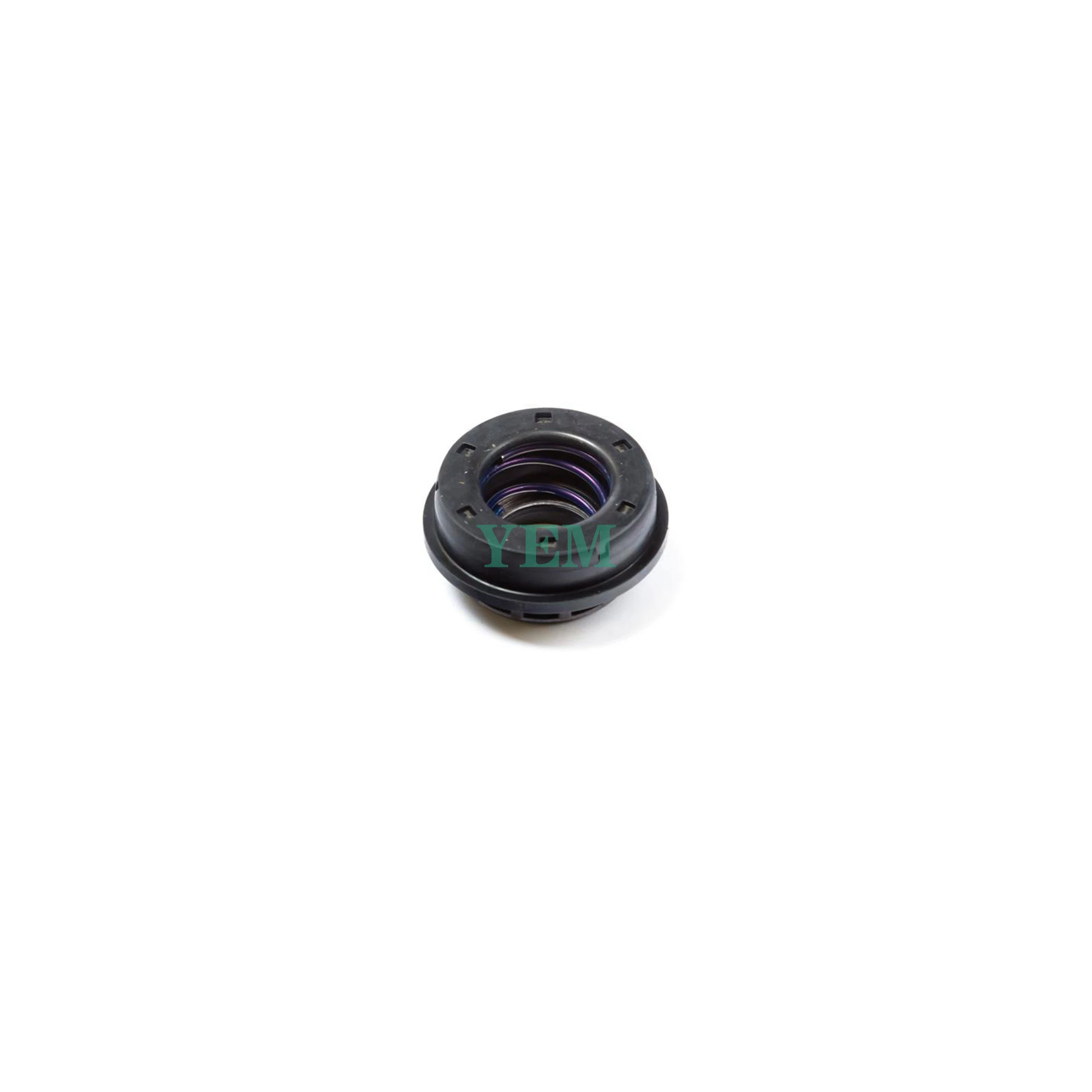 2415219 Water Pump Drive Shaft Seal for Perkins Engine Parts With Warranty