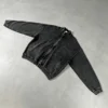 Negro