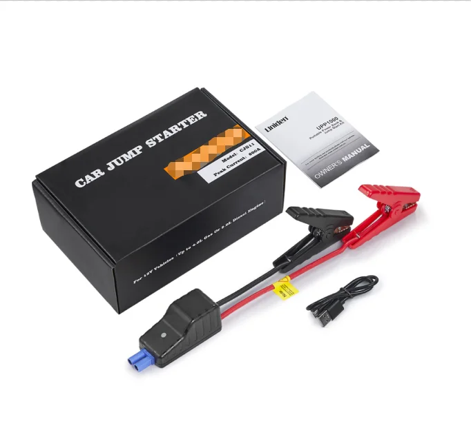 Berkut specialist jsc-450. Пусковой клапан м400. Пускач для аккумулятора автомобиля 24/12. Пусковое устройство для автомобиля jump starter. Электропневмоклапан жрд.